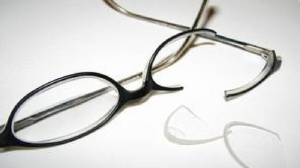 The Best Ways to Fix Broken Glasses
