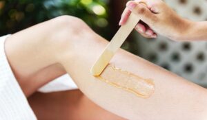 4 Easy at-home hair removal methods